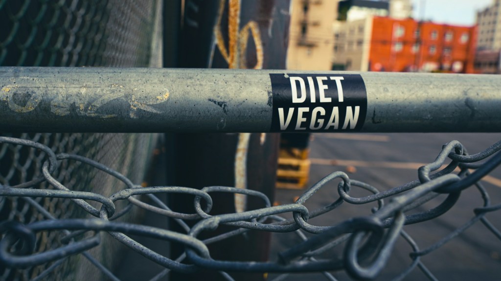 Las “excusas para comer carne” son predecibles y erróneas, según un estudio