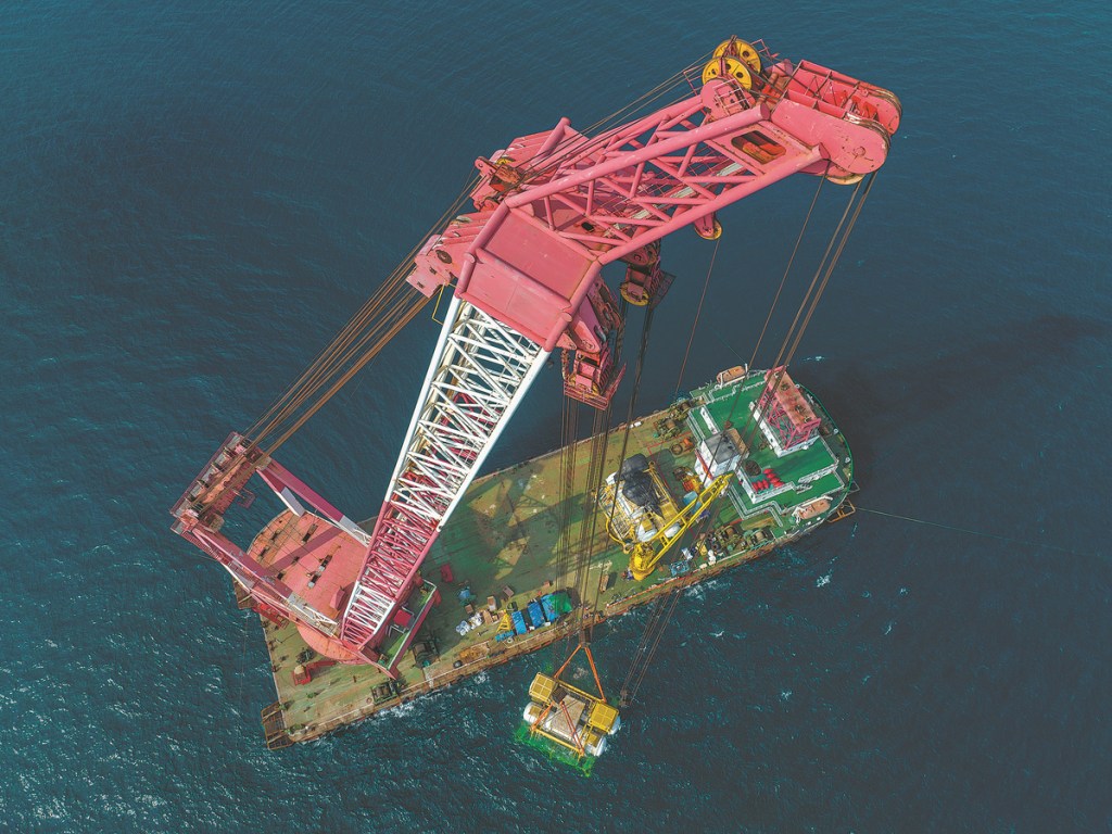 centro,china - centro