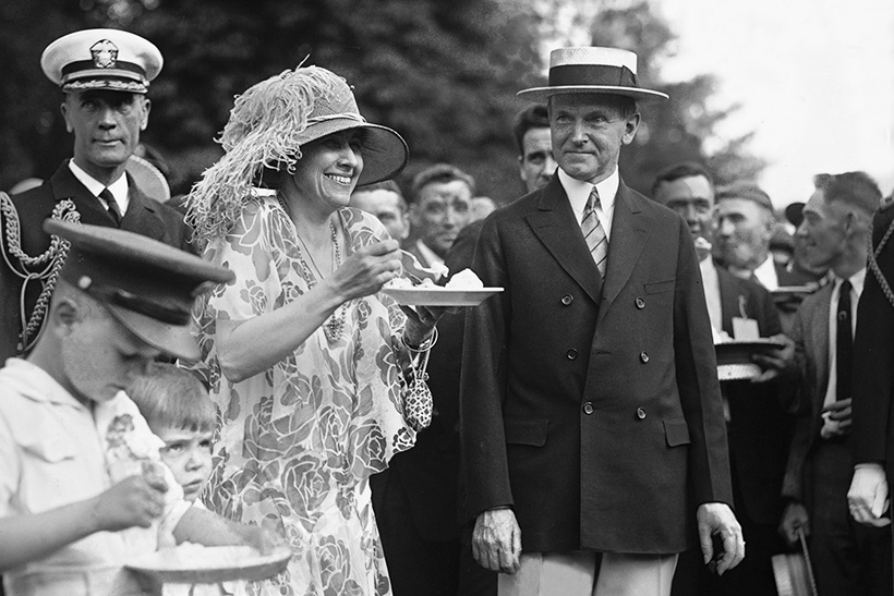 efecto,deseo - efecto