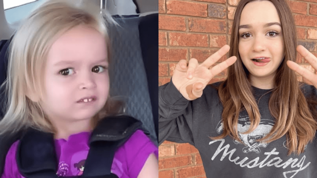 memes,vídeos,populares,mundo - memes