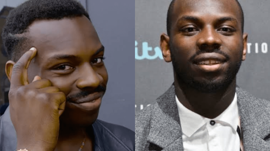 memes,vídeos,populares,mundo - memes