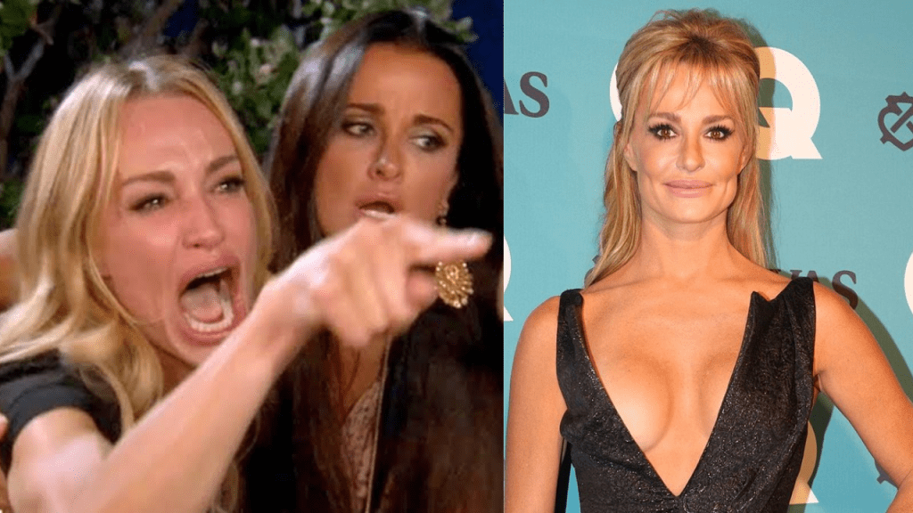 memes,vídeos,populares,mundo - memes