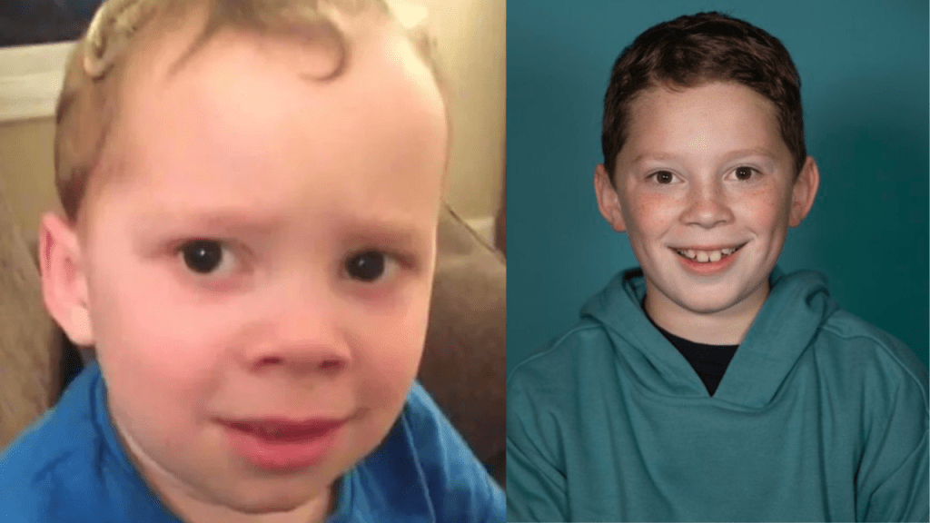 memes,vídeos,populares,mundo - memes