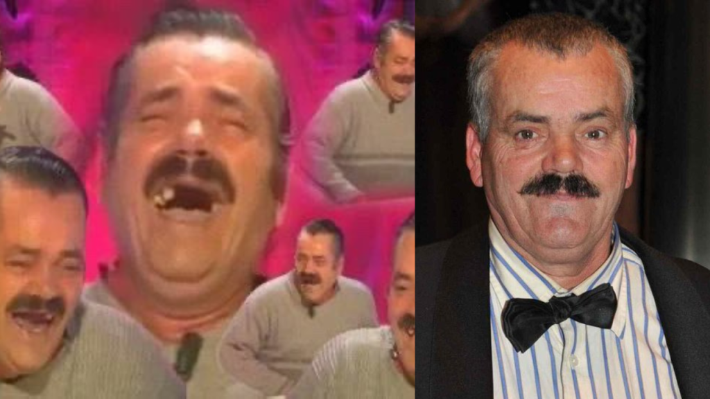 memes,vídeos,populares,mundo - memes