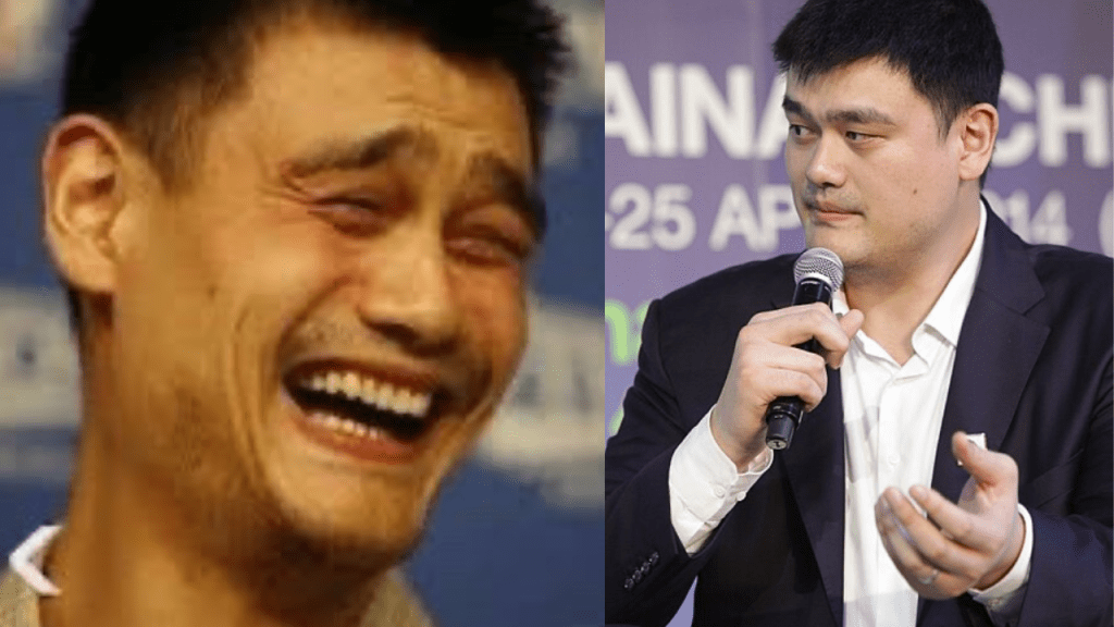 memes,vídeos,populares,mundo - memes