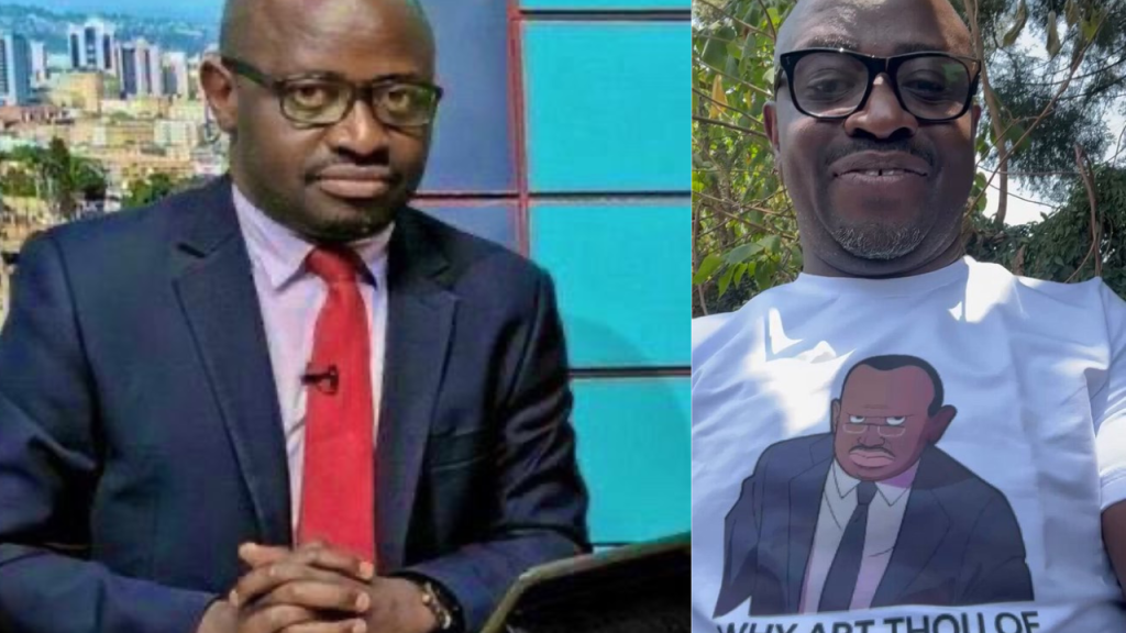 memes,vídeos,populares,mundo - memes