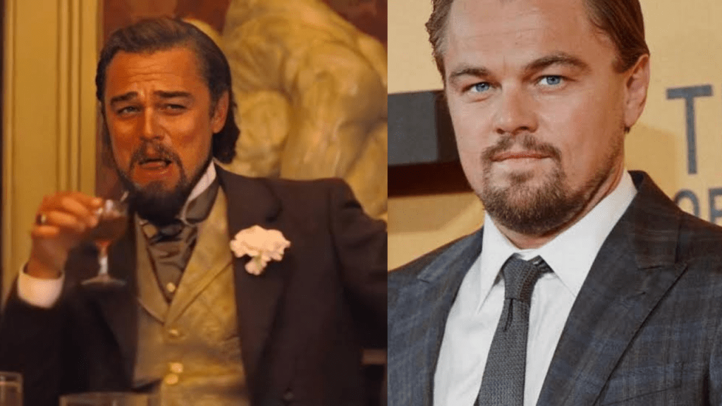 memes,vídeos,populares,mundo - memes