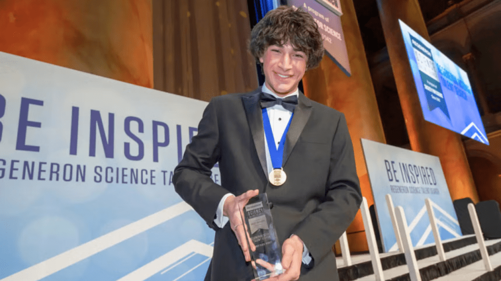 inteligencia artificial