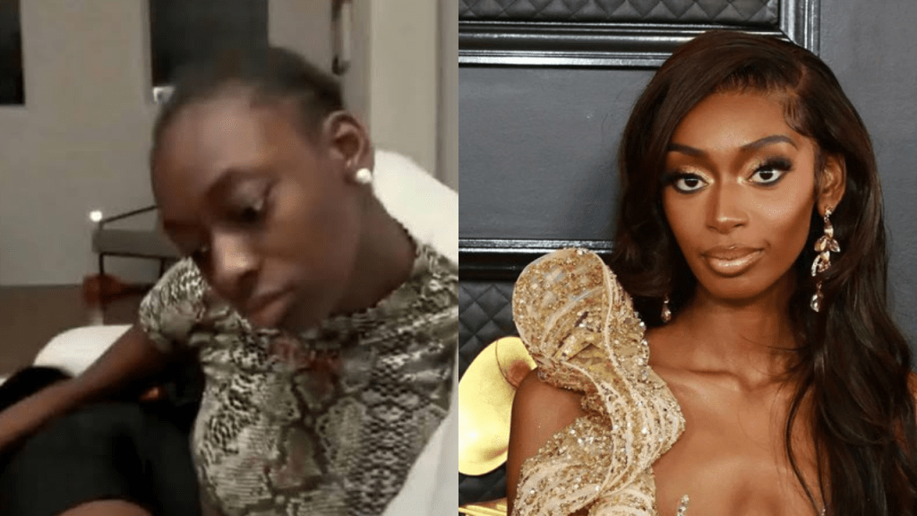 memes,vídeos,populares,mundo - memes