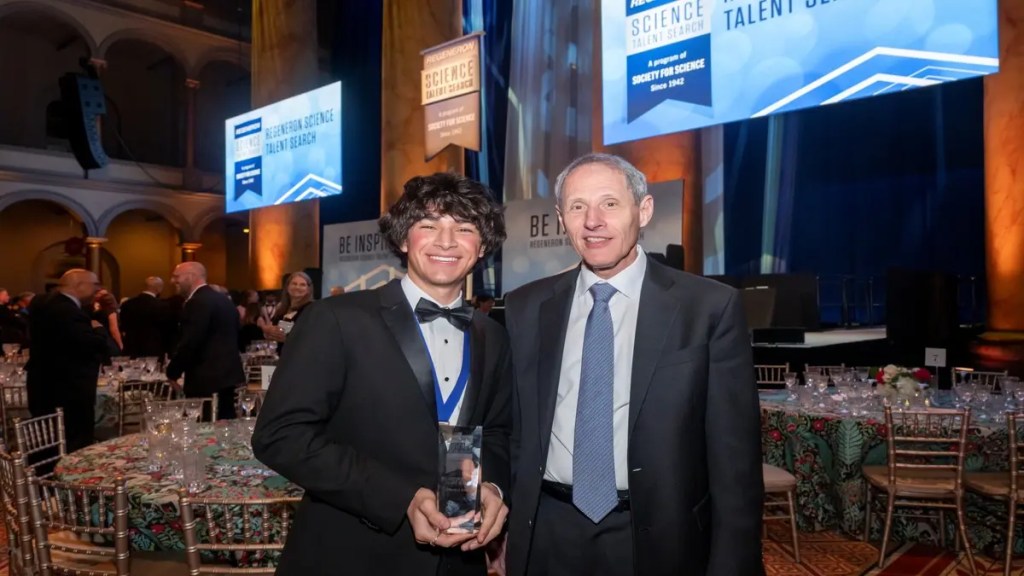 inteligencia,artificial - inteligencia