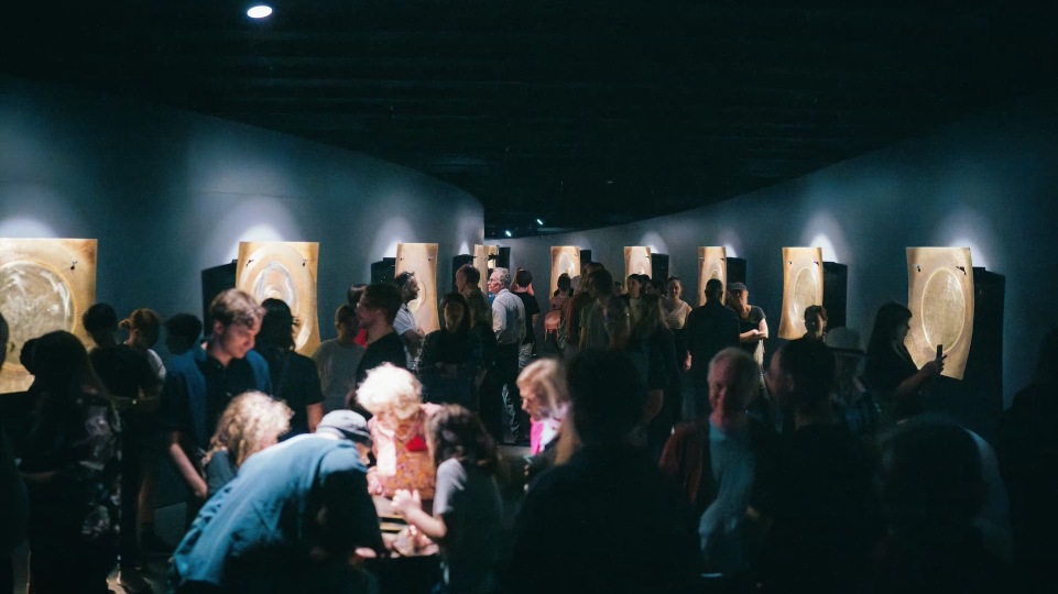 inteligencia,biológica - inteligencia