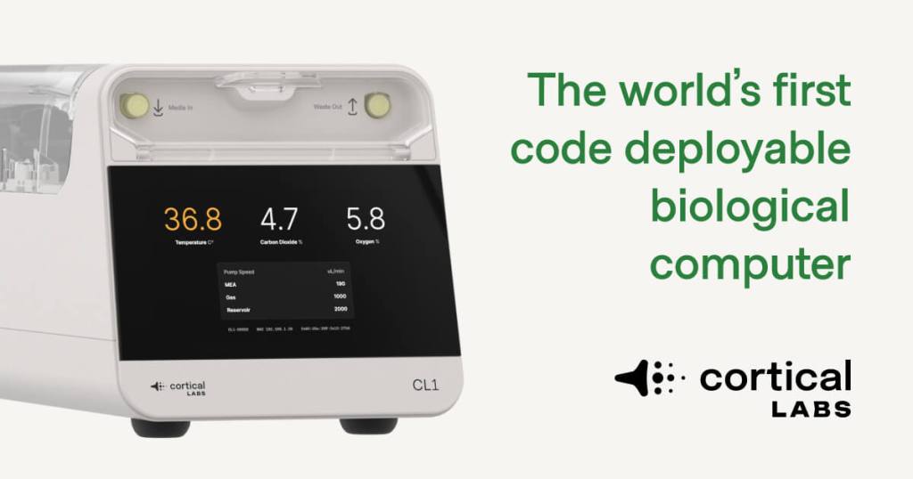 inteligencia,biológica - inteligencia