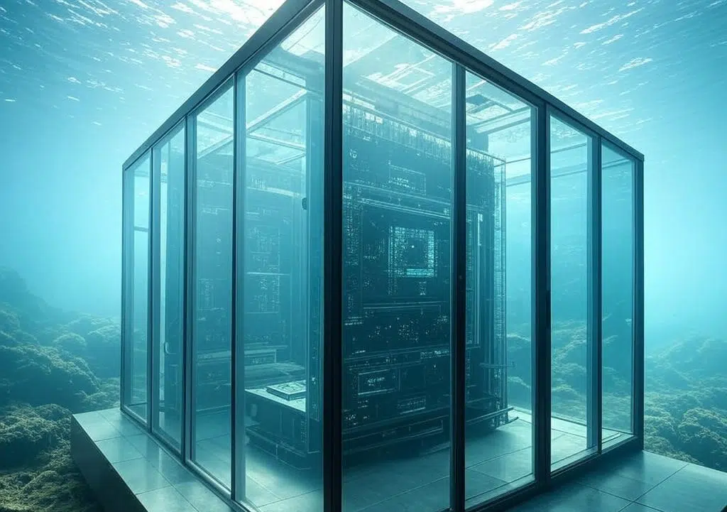 centro,china - centro