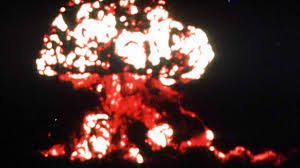 china,explosivo - china