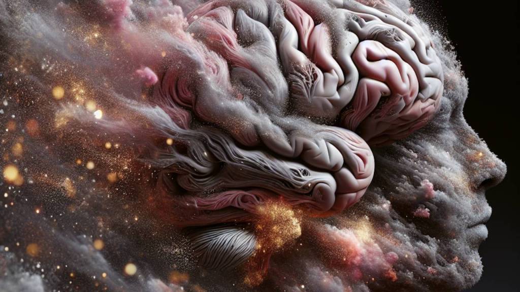 La edad en la que el cerebro envejece más rápido y cómo retrasarlo