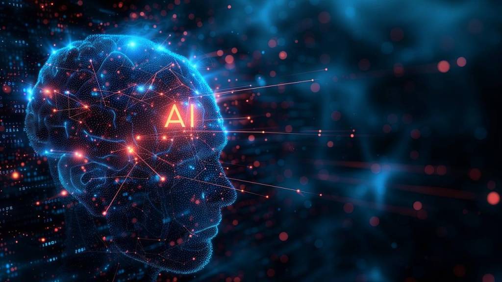 La prueba de Turing ha sido pasado por un modelo de IA