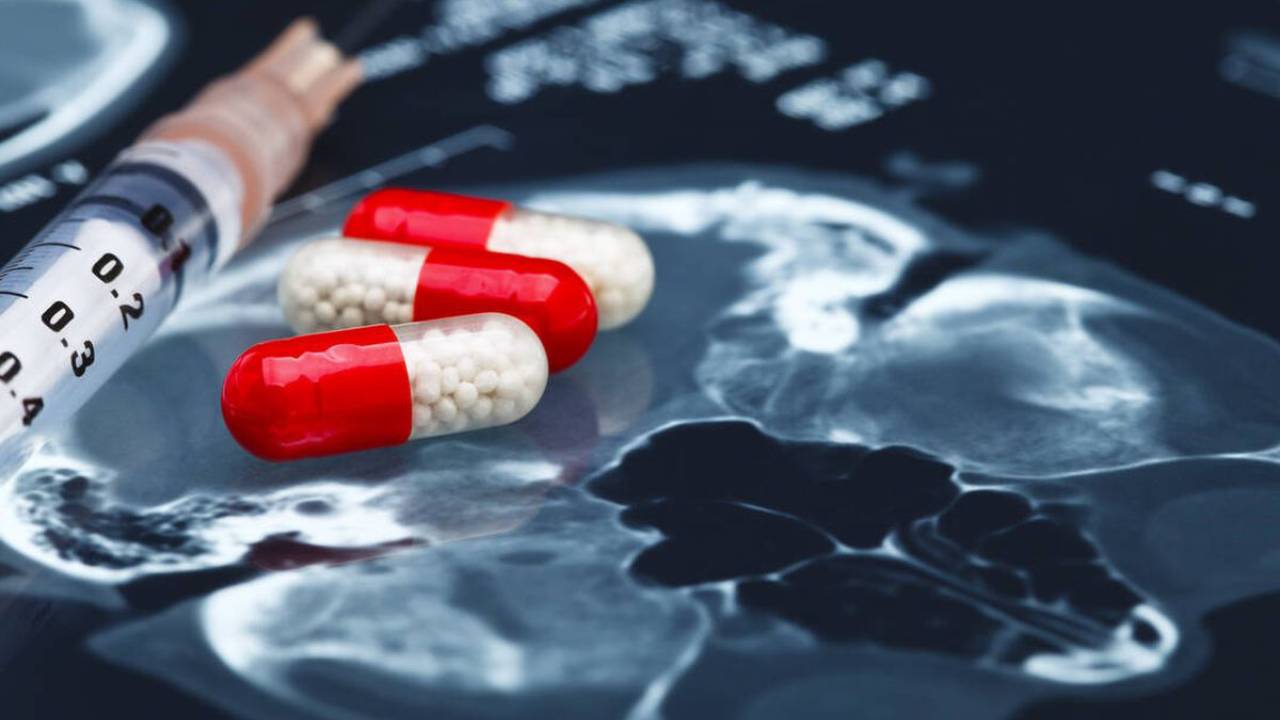 Comisión Europa aprueba el primer tratamiento para detectar temprano el Alzheimer