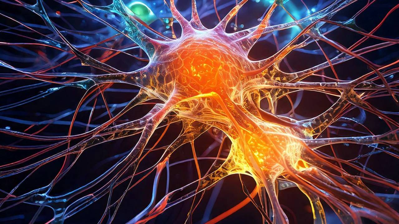 Descubren el primer fármaco para la rehabilitación de accidentes cerebrovasculares