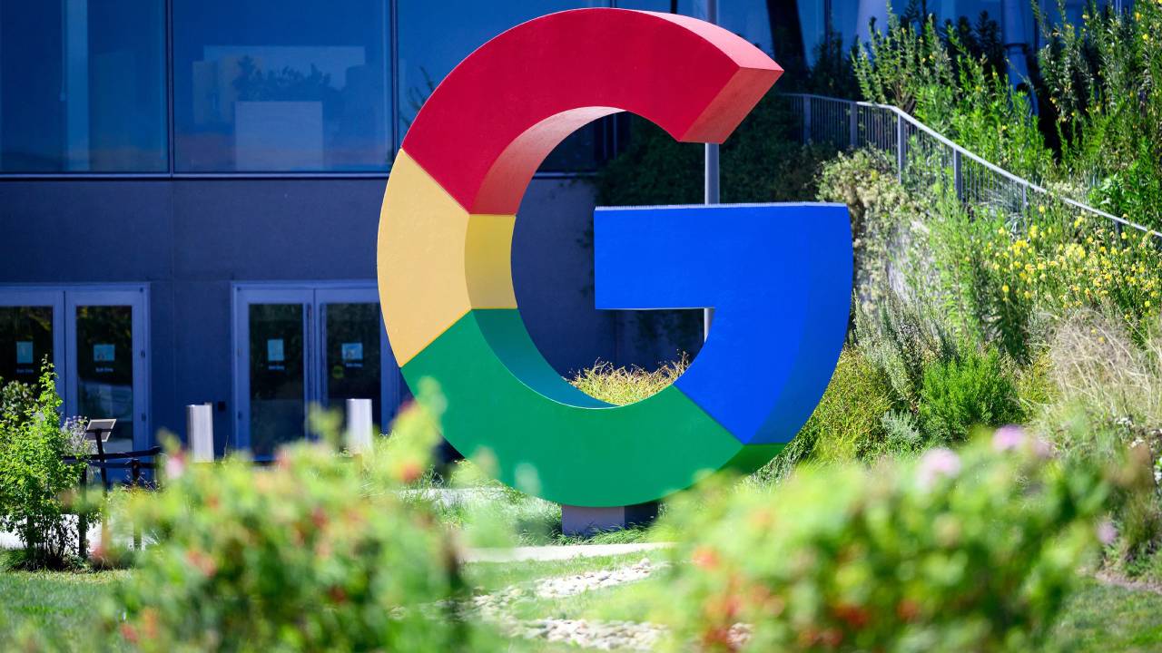 Google podría verse forzada a vender Chrome: lo que implicaría para más de 3.450 millones de usuarios