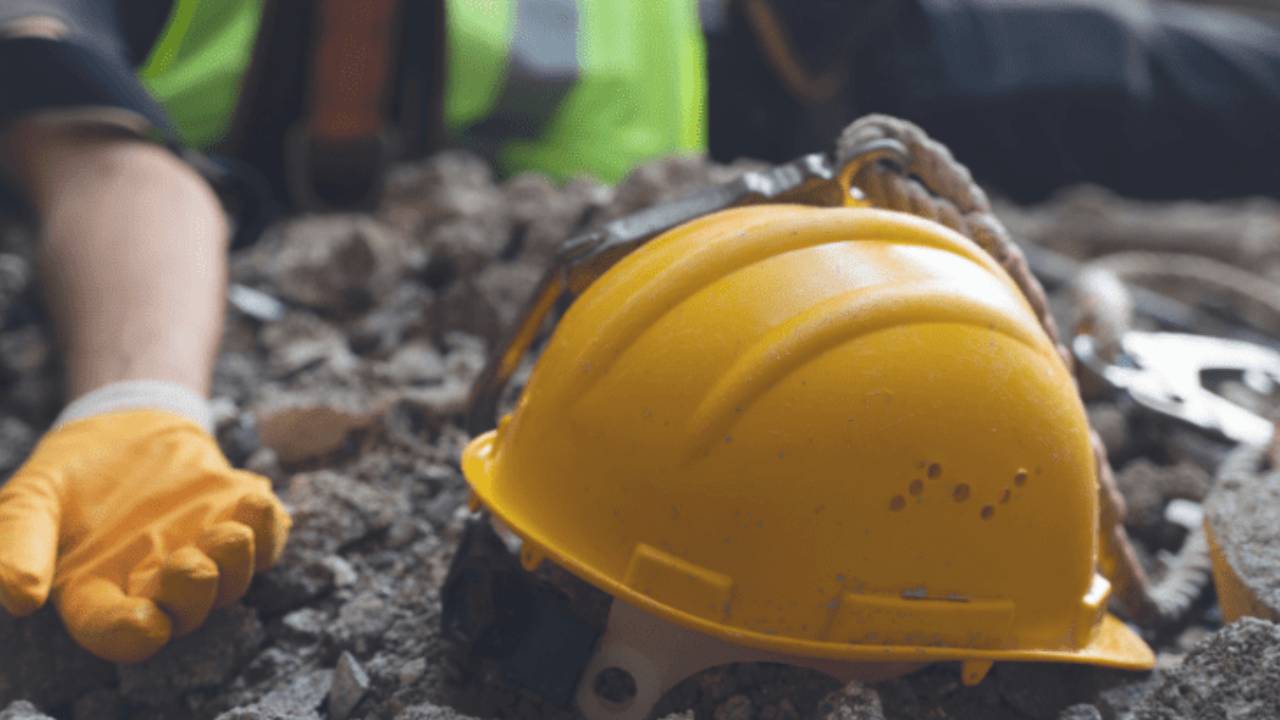 Los trabajos más mortales del mundo: oficios que nadie quiere hacer