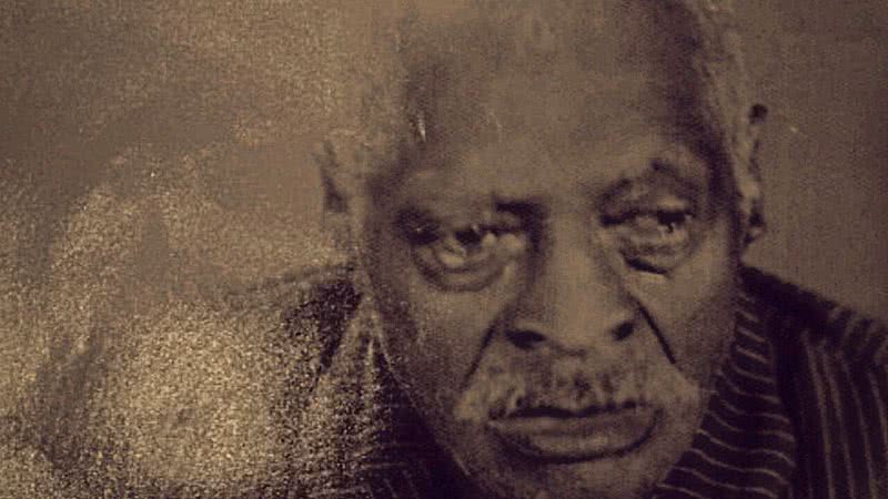 pata,seca,esclavo - pata