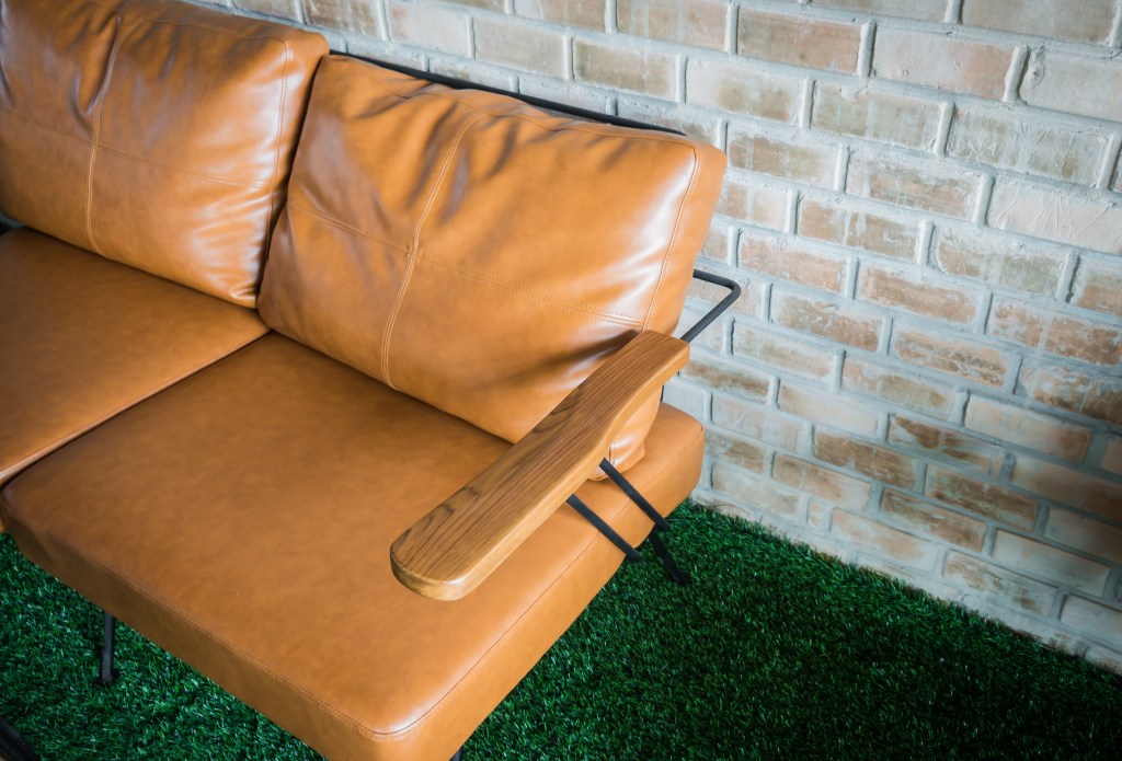 incendio,casa - incendio