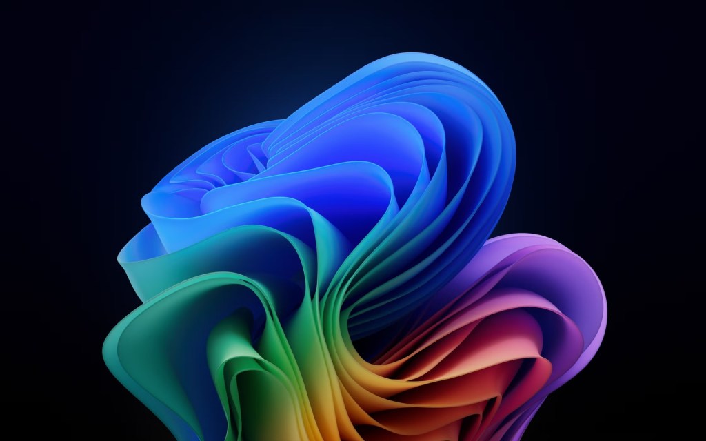 Windows Recall de Microsoft: la función de IA que convierte tu PC en una máquina de vigilancia silenciosa