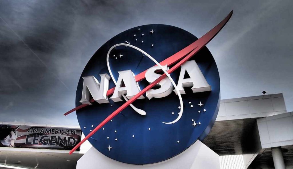Lo que la NASA regala: plataformas, apps, pósters y más, totalmente gratis
