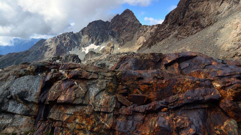 Científicos podrían haber encontrado energía limpia capaz de alimentar la Tierra por 170.000 años