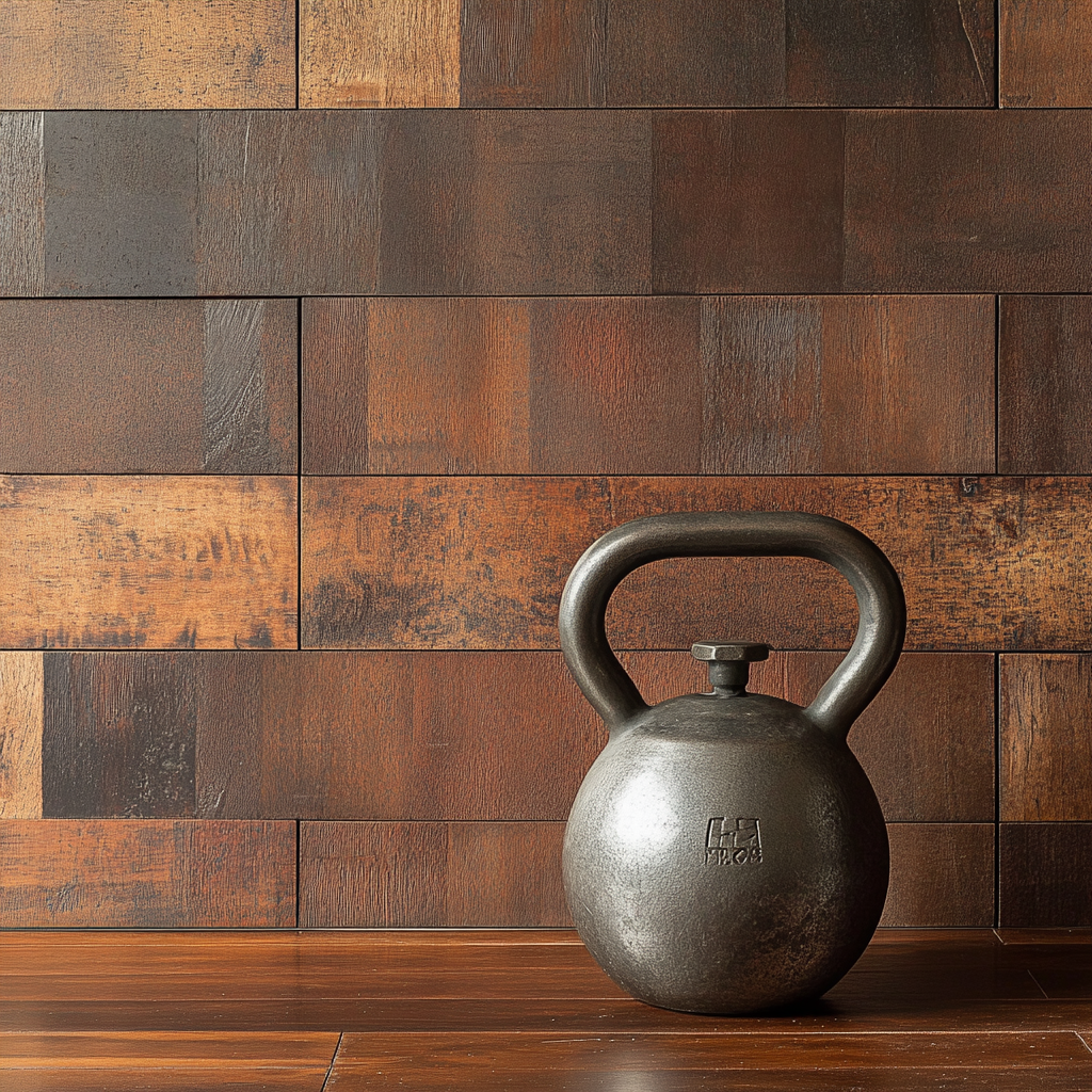 Científicos desarrollan una madera más resistente que el acero