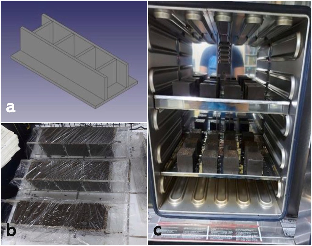 Un escudo contra la radiación ha sido identificado por científicos filipinos