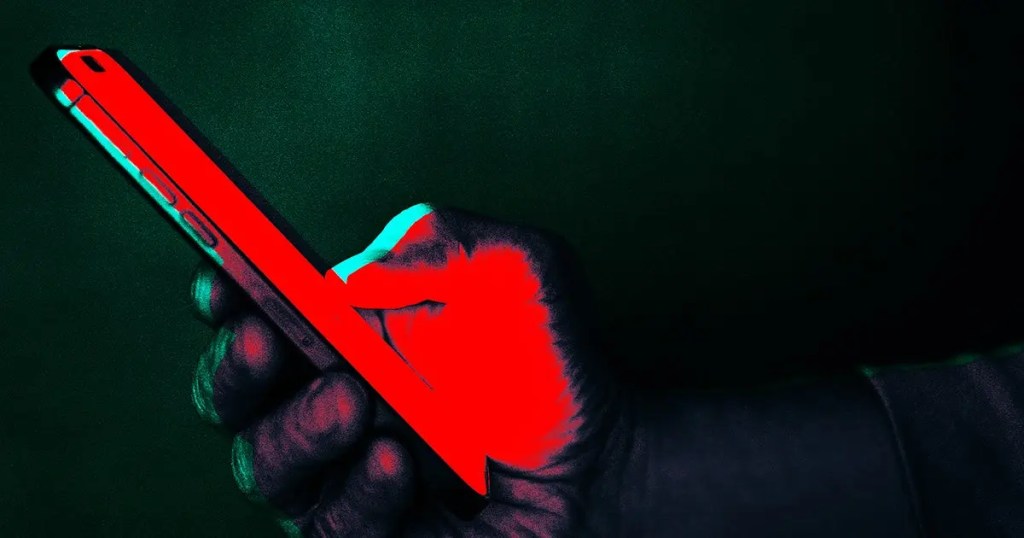 Windows Recall: la función de IA que convierte tu PC en una máquina de vigilancia silenciosa