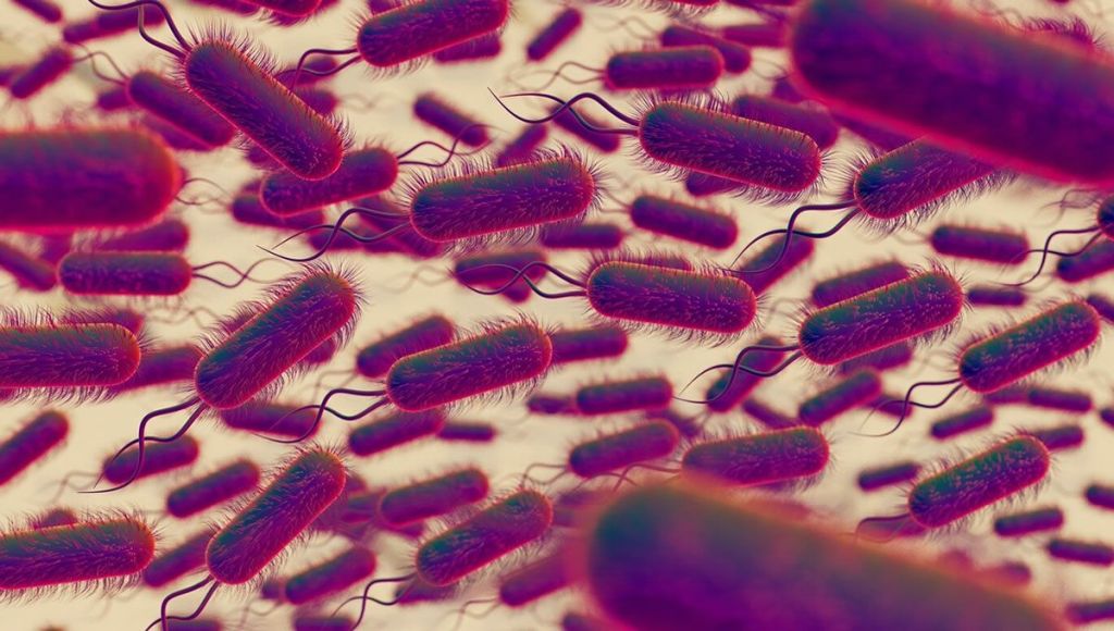 Morderse las uñas casi le cuesta la vida  a un influencer peruano