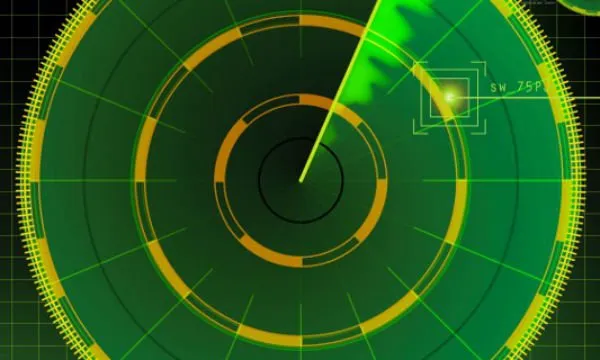 Radar cuántico: la nueva era de la detección invisible