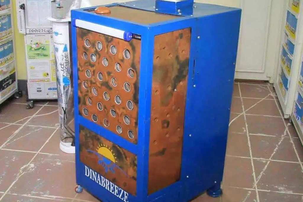 Didier Dinamou,aire - Didier Dinamou