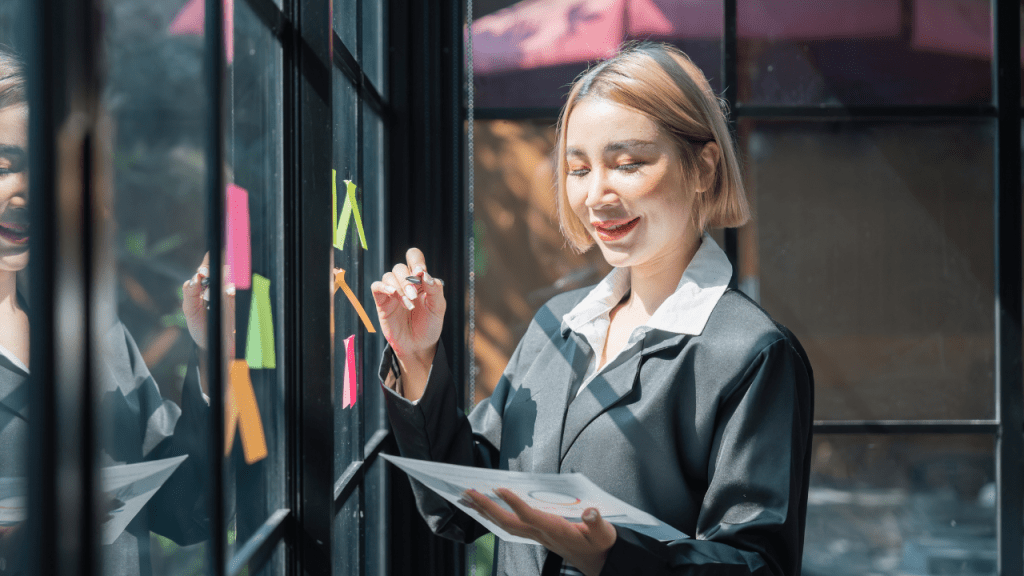 técnica,novedad,estudio - técnica