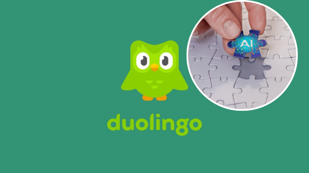 duolingo