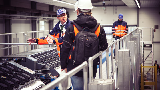 Alemania,trenes - Alemania