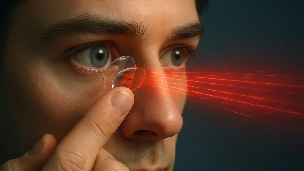 lentes,lentilla - lentes