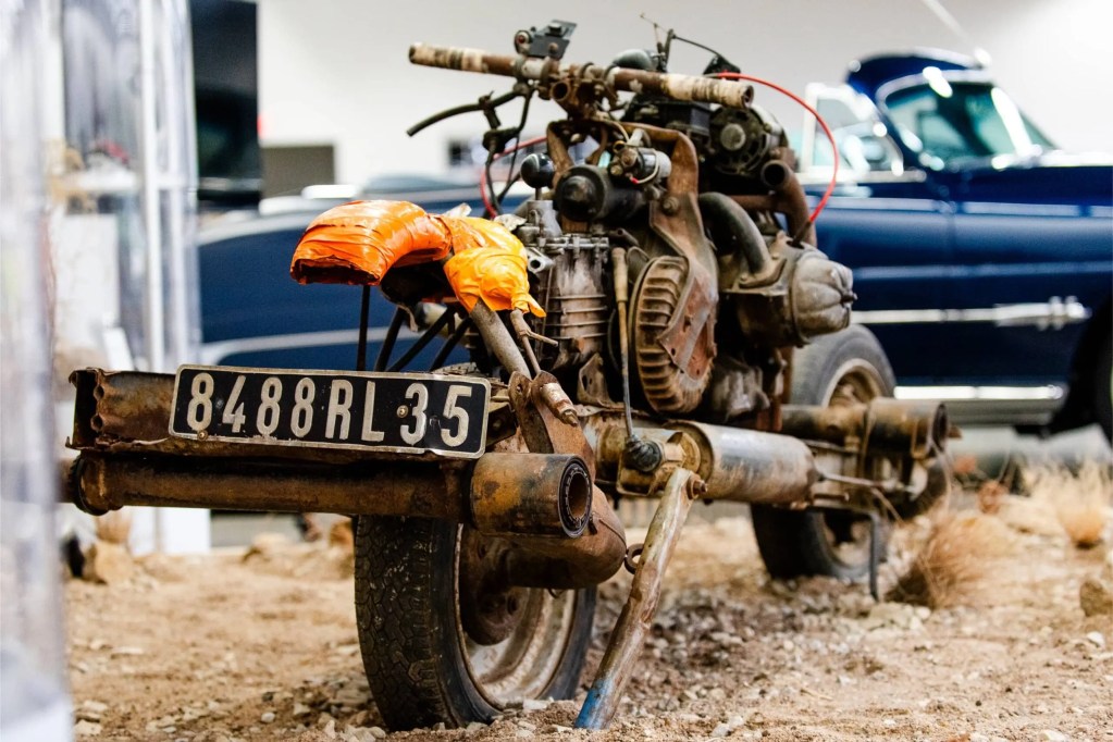 ingenio,sahara - ingenio