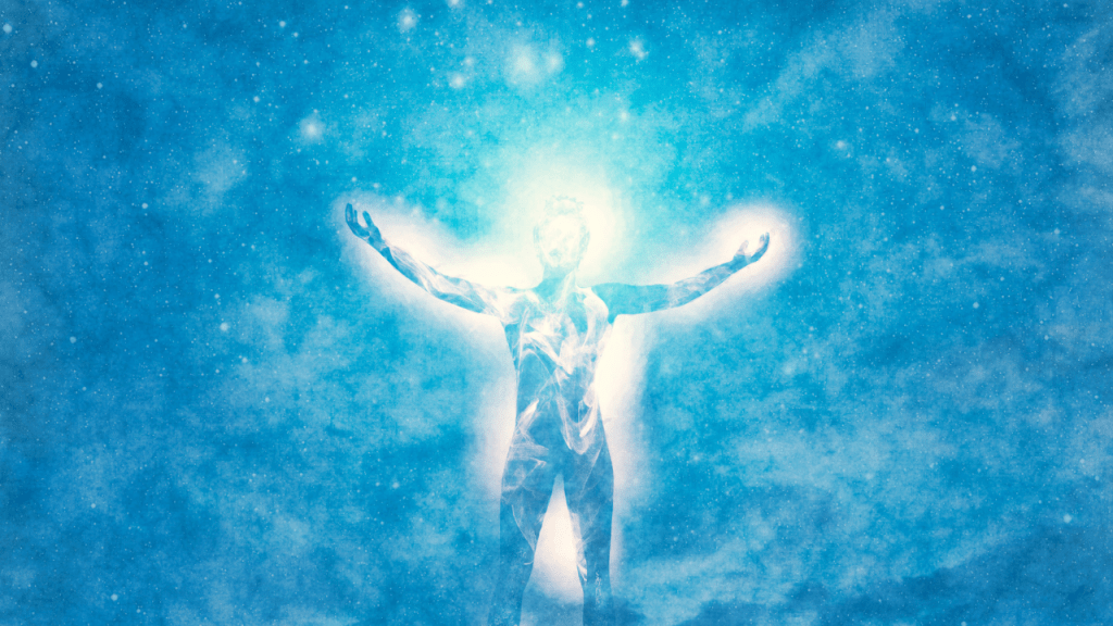 espiritual - espiritual