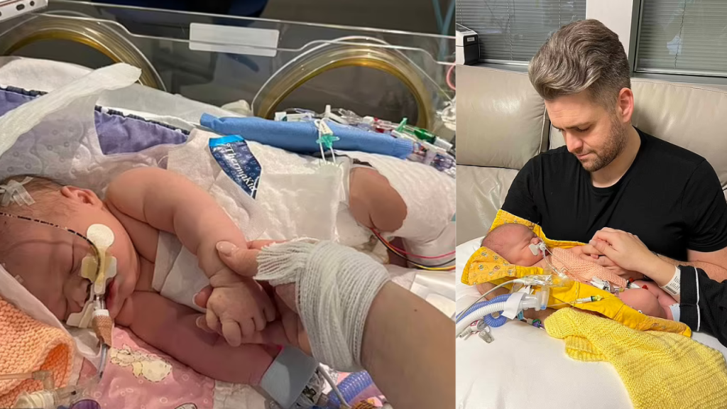 frase,palabras - frase