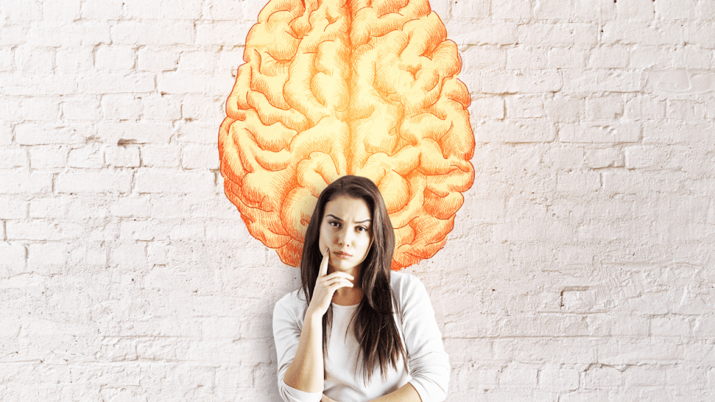 inteligencia - inteligencia