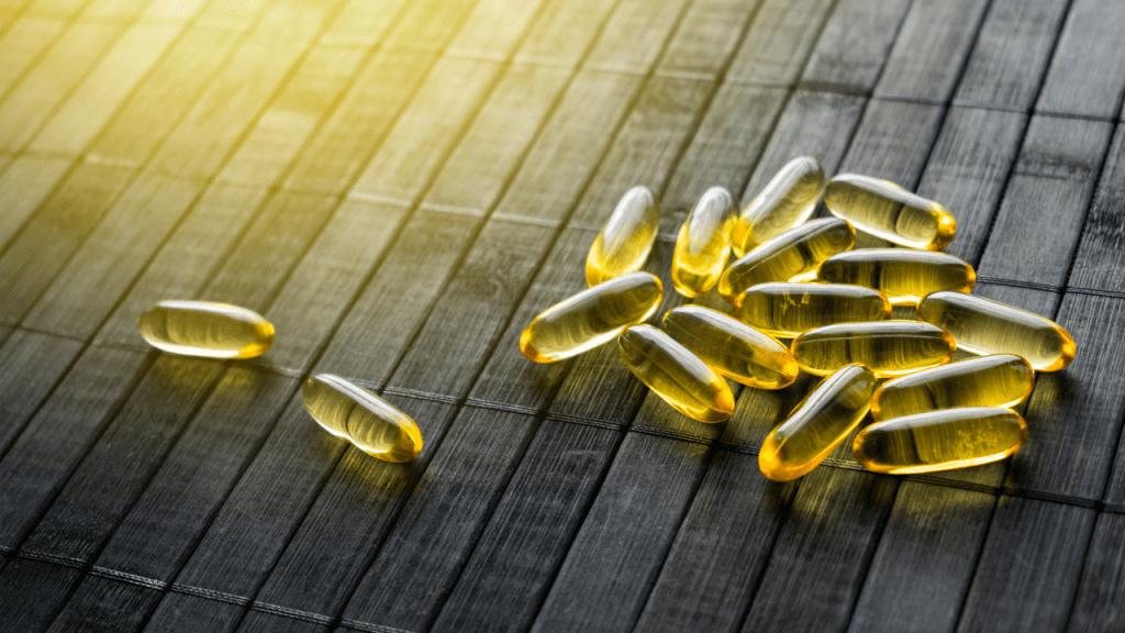 suplementos - suplementos