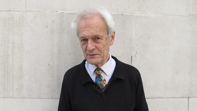 elefantes,anticáncer - elefantes