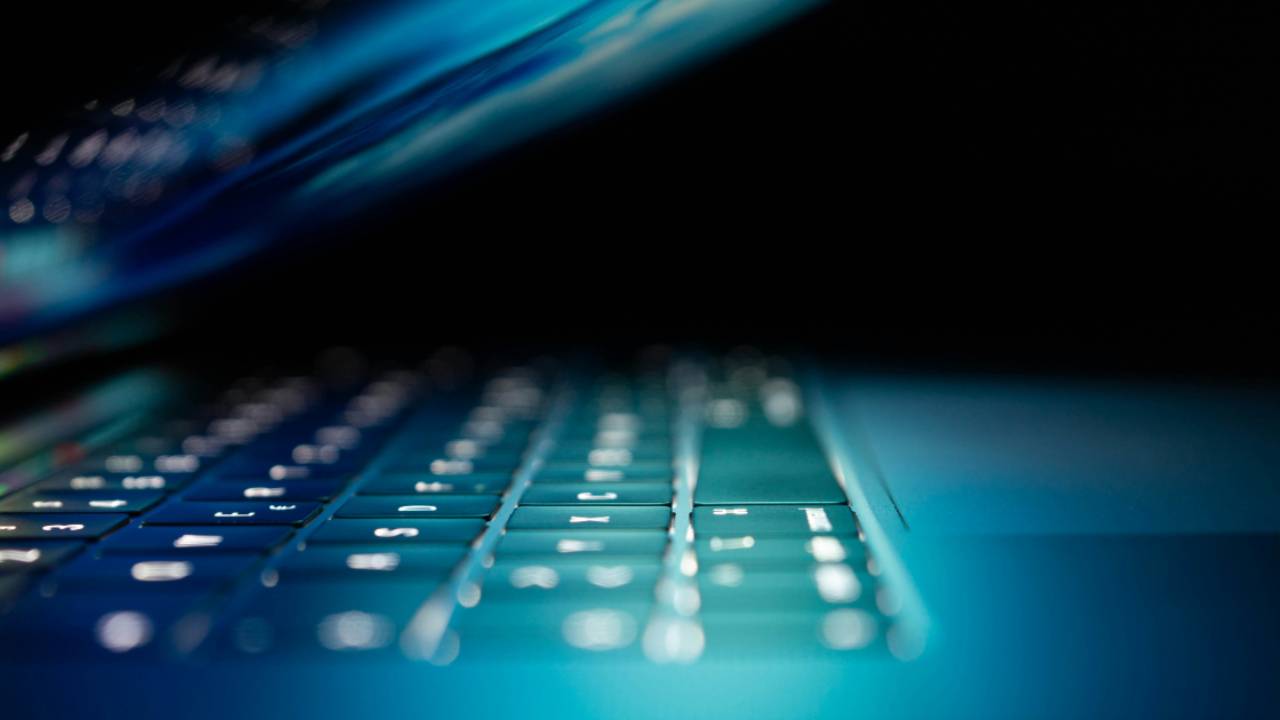 Windows Recall: la función de IA que convierte tu PC en una máquina de vigilancia silenciosa