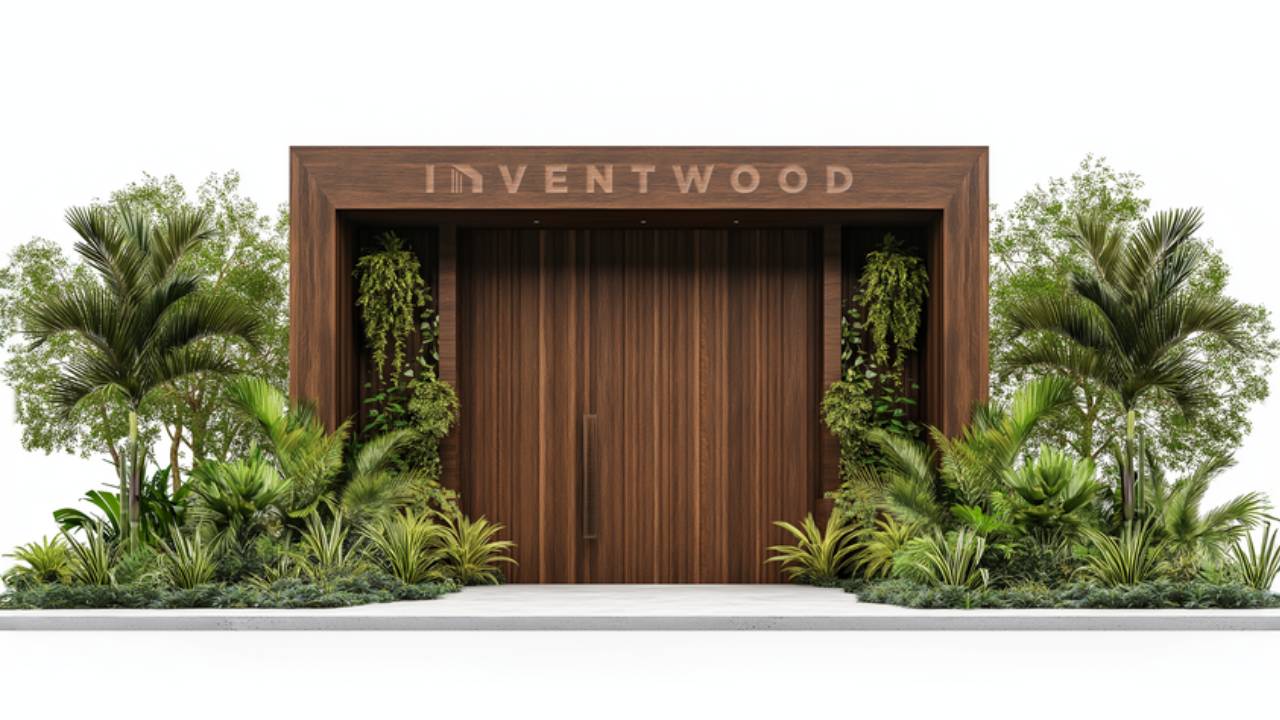 Científicos desarrollan una madera más resistente que el acero