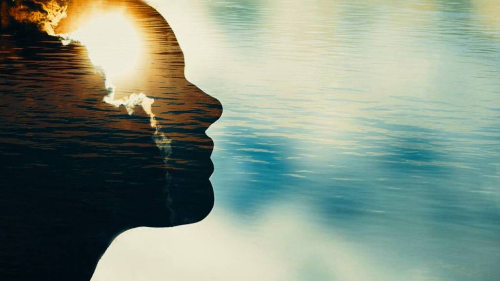 Desarrollan un nuevo tratamiento tratamiento para el dolor crónico reentrena el cerebro para procesar las emociones