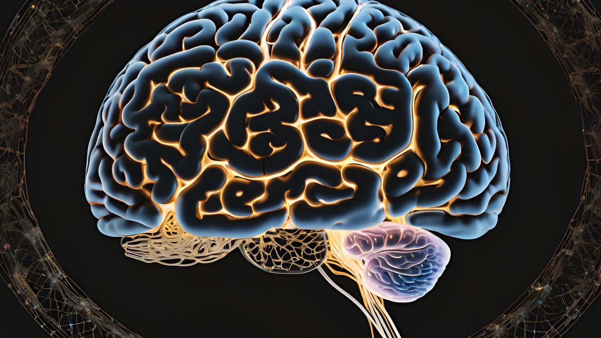 El cerebro de un músico sigue creando música tres años después de su muerte