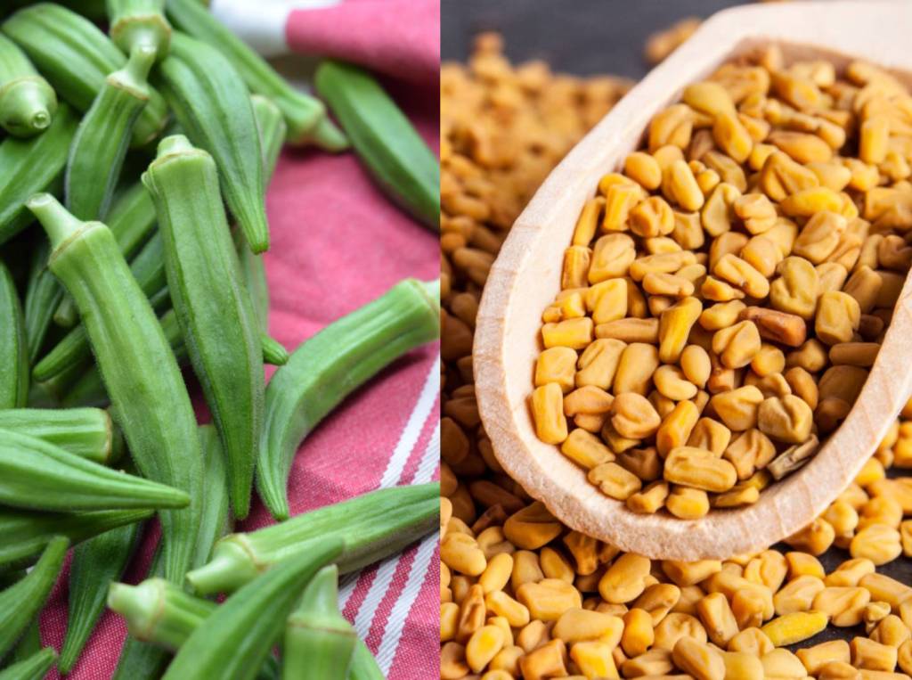 Extractos vegetales eliminan microplásticos del agua con hasta un 90 % de eficacia